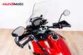 Triumph Tiger 1200 - thumbnail 11