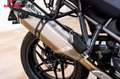 Triumph Tiger 1200 - thumbnail 14