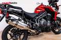 Triumph Tiger 1200 - thumbnail 4
