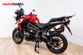 Triumph Tiger 1200 - thumbnail 7