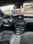Mercedes-Benz GLC 300 GLC 300 4Matic (253.949) Zwart - thumbnail 8