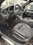 Mercedes-Benz GLC 300 GLC 300 4Matic (253.949) Zwart - thumbnail 6