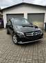 Mercedes-Benz GLC 300 GLC 300 4Matic (253.949) Zwart - thumbnail 1