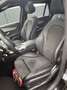 Mercedes-Benz GLC 300 GLC 300 4Matic (253.949) Zwart - thumbnail 5