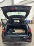 Mercedes-Benz GLC 300 GLC 300 4Matic (253.949) Zwart - thumbnail 10