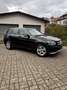 Mercedes-Benz GLC 300 GLC 300 4Matic (253.949) Zwart - thumbnail 2