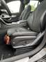 Mercedes-Benz GLC 300 GLC 300 4Matic (253.949) Zwart - thumbnail 14