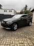 Mercedes-Benz GLC 300 GLC 300 4Matic (253.949) Zwart - thumbnail 3