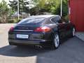 Porsche Panamera Panamera 4S PDK Schwarz - thumbnail 3