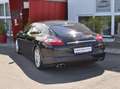 Porsche Panamera Panamera 4S PDK Schwarz - thumbnail 2