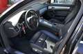 Porsche Panamera Panamera 4S PDK Schwarz - thumbnail 6