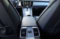Porsche Panamera Panamera 4S PDK Schwarz - thumbnail 9