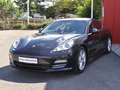 Porsche Panamera Panamera 4S PDK Schwarz - thumbnail 1
