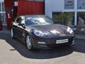 Porsche Panamera Panamera 4S PDK Schwarz - thumbnail 4