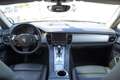 Porsche Panamera Panamera 4S PDK Schwarz - thumbnail 5