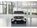 Mercedes-Benz GLC 300 d 4MATIC AMG Night*AHK*Kam*EasyP*Keyless Weiß - thumbnail 9