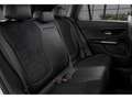 Mercedes-Benz GLC 300 d 4MATIC AMG Night*AHK*Kam*EasyP*Keyless Weiß - thumbnail 13