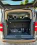 Toyota Proace 2.0 diesel 106kw Grigio - thumbnail 12