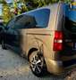 Toyota Proace 2.0 diesel 106kw Grigio - thumbnail 8