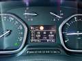 Toyota Proace 2.0 diesel 106kw Grigio - thumbnail 2