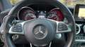 Mercedes-Benz C 43 AMG Coupé 4Matic 9G-Tronic Negro - thumbnail 17