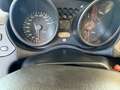 Alfa Romeo GTV GTV 2.0 ts 16v IMPIANTO GPL Roşu - thumbnail 14