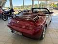 Alfa Romeo GTV GTV 2.0 ts 16v IMPIANTO GPL Roşu - thumbnail 4