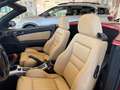 Alfa Romeo GTV GTV 2.0 ts 16v IMPIANTO GPL Roşu - thumbnail 10