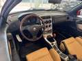 Alfa Romeo GTV GTV 2.0 ts 16v IMPIANTO GPL Roşu - thumbnail 9