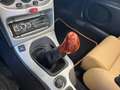 Alfa Romeo GTV GTV 2.0 ts 16v IMPIANTO GPL Roşu - thumbnail 11