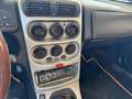 Alfa Romeo GTV GTV 2.0 ts 16v IMPIANTO GPL Roşu - thumbnail 12