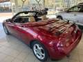 Alfa Romeo GTV GTV 2.0 ts 16v IMPIANTO GPL Roşu - thumbnail 6