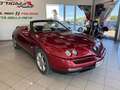 Alfa Romeo GTV GTV 2.0 ts 16v IMPIANTO GPL Roşu - thumbnail 3