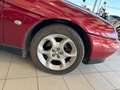 Alfa Romeo GTV GTV 2.0 ts 16v IMPIANTO GPL Roşu - thumbnail 7