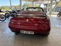 Alfa Romeo GTV GTV 2.0 ts 16v IMPIANTO GPL Roşu - thumbnail 5