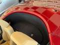 Alfa Romeo GTV GTV 2.0 ts 16v IMPIANTO GPL Roşu - thumbnail 8