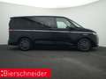Volkswagen T7 Multivan 2.0 TSI DSG Style AHK KAMERA NAVI STANDHZ Schwarz - thumbnail 7