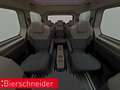 Volkswagen T7 Multivan 2.0 TSI DSG Style AHK KAMERA NAVI STANDHZ Schwarz - thumbnail 17