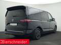 Volkswagen T7 Multivan 2.0 TSI DSG Style AHK KAMERA NAVI STANDHZ Schwarz - thumbnail 6