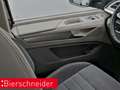 Volkswagen T7 Multivan 2.0 TSI DSG Style AHK KAMERA NAVI STANDHZ Schwarz - thumbnail 14