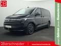 Volkswagen T7 Multivan 2.0 TSI DSG Style AHK KAMERA NAVI STANDHZ Schwarz - thumbnail 1