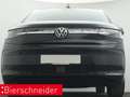 Volkswagen T7 Multivan 2.0 TSI DSG Style AHK KAMERA NAVI STANDHZ Schwarz - thumbnail 29