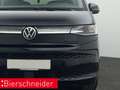 Volkswagen T7 Multivan 2.0 TSI DSG Style AHK KAMERA NAVI STANDHZ Schwarz - thumbnail 21