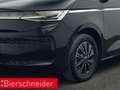 Volkswagen T7 Multivan 2.0 TSI DSG Style AHK KAMERA NAVI STANDHZ Schwarz - thumbnail 18