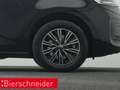Volkswagen T7 Multivan 2.0 TSI DSG Style AHK KAMERA NAVI STANDHZ Schwarz - thumbnail 28