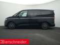Volkswagen T7 Multivan 2.0 TSI DSG Style AHK KAMERA NAVI STANDHZ Schwarz - thumbnail 3