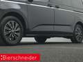 Volkswagen T7 Multivan 2.0 TSI DSG Style AHK KAMERA NAVI STANDHZ Schwarz - thumbnail 31