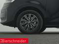 Volkswagen T7 Multivan 2.0 TSI DSG Style AHK KAMERA NAVI STANDHZ Schwarz - thumbnail 25