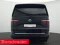 Volkswagen T7 Multivan 2.0 TSI DSG Style AHK KAMERA NAVI STANDHZ Schwarz - thumbnail 5