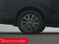 Volkswagen T7 Multivan 2.0 TSI DSG Style AHK KAMERA NAVI STANDHZ Schwarz - thumbnail 27
